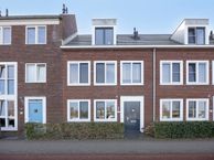Waterfront 95, 8253 ZB Dronten