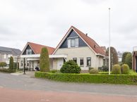 Boterbloem 25, 7483 AJ Haaksbergen