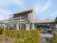 Veerdam 28, 4484 NV Kortgene