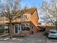 Esdoornstraat 15, 3465 JL Driebruggen