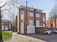 Hoge Riem 33, 6666 JA Heteren