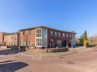 Zandhaver 74, 1974 VH IJmuiden