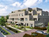 Rijksstraatweg 115, 9752 BA Haren (GR)