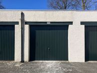 Mgr. Frenckenstraat 2, 4902 TB Oosterhout (NB)