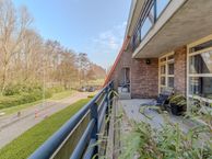 Hoflaan 102, 1967 NC Heemskerk