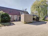 Kroonse Wal 5, 6844 GV Arnhem