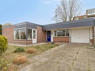 Noorderkroon 90, 9301 JT Roden