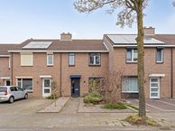 Gen. Dempseystraat 26, 5981 GA Panningen
