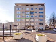 Kleine Houtstraat 29, 7513 WB Enschede
