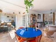 Baljuwplein 12, 3033 XA Rotterdam