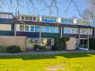 Van der Hoevensstraat 90, 6931 DE Westervoort