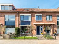 Hertogsweg 21, 2375 XL Rijpwetering