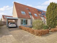 Heggewikke 20, 6922 GH Duiven