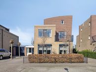 Naardenstraat 44, 5045 ML Tilburg