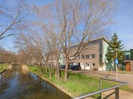 Mechelensingel 41, 1066 PA Amsterdam