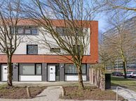 Von Flotowstraat 15, 5011 TD Tilburg