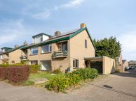 Weerdestein 71, 4901 CL Oosterhout (NB)