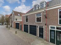 Nieuwstraat 80, 1381 XV Weesp