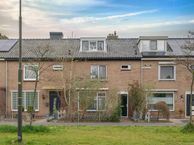 J. van de Veldelaan 39, 1701 NA Heerhugowaard