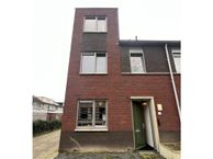 Geulstraat 1, 7417 BA Deventer