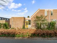 Dongenpad 4, 1324 XK Almere