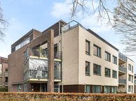 Wissellaan 15, 3721 PP Bilthoven