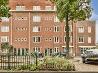 Pastelstraat 2-4, 1073 HS Amsterdam