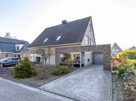 Stinzelân 8, 9047 HH Minnertsga