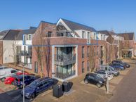 Koningin Wilhelminastraat 35, 2871 TG Schoonhoven