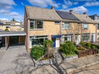 De Cloese 196, 7339 CS Ugchelen