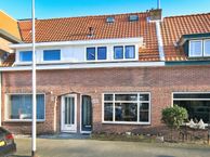 Tuindersstraat 101, 1971 ZN IJmuiden