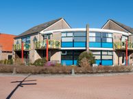 Noorddijkerweg 16-B, 1645 VE Ursem (Gem. Koggenland)