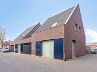 de Beitel 4, 5688 EZ Oirschot