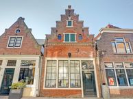 Vijzelstraat 56, 1601 NK Enkhuizen