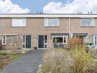 Ardennenlaan 50, 1966 RW Heemskerk