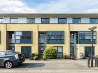 Pastelstraat 180, 1339 JD Almere