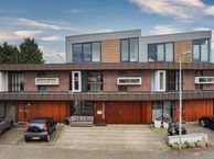 Franckstraat 84, 2901 RD Capelle aan den IJssel