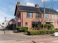 Mgr. Nolenslaan 63, 5103 BL Dongen