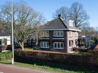 Veluweweg 148, 3774 BP Kootwijkerbroek