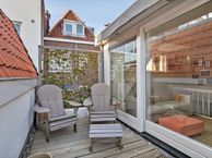 Rode Leeuwstraat 48, 2512 EV Den Haag