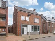 Aan de Greune Paol 21-A, 6127 BH Grevenbicht