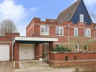 Het Kasteel 246, 7325 PR Apeldoorn