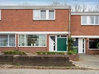 Batingehof 7, 7824 AX Emmen