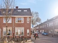 Pagestraat 61, 5021 DB Tilburg