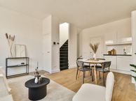 Davidsstraat 57-B, 3023 KB Rotterdam