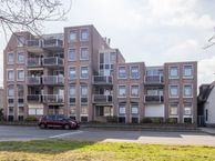Tweede Bothofdwarsstraat 2-31, 7511 ZM Enschede