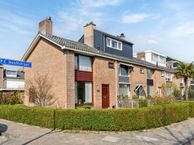 P.C. Hooftstraat 21, 2712 RJ Zoetermeer