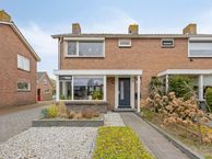 Burg. van Veenlaan 24-B, 7948 AC Nijeveen