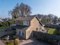 T. Zondagstraat 6, 9301 HM Roden