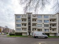 De Visserstraat 8, 3317 TA Dordrecht